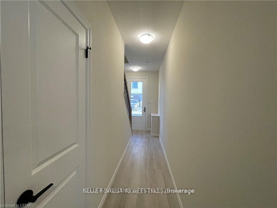 #53 - 435 Callaway Road, London North, ON N6G 2N1