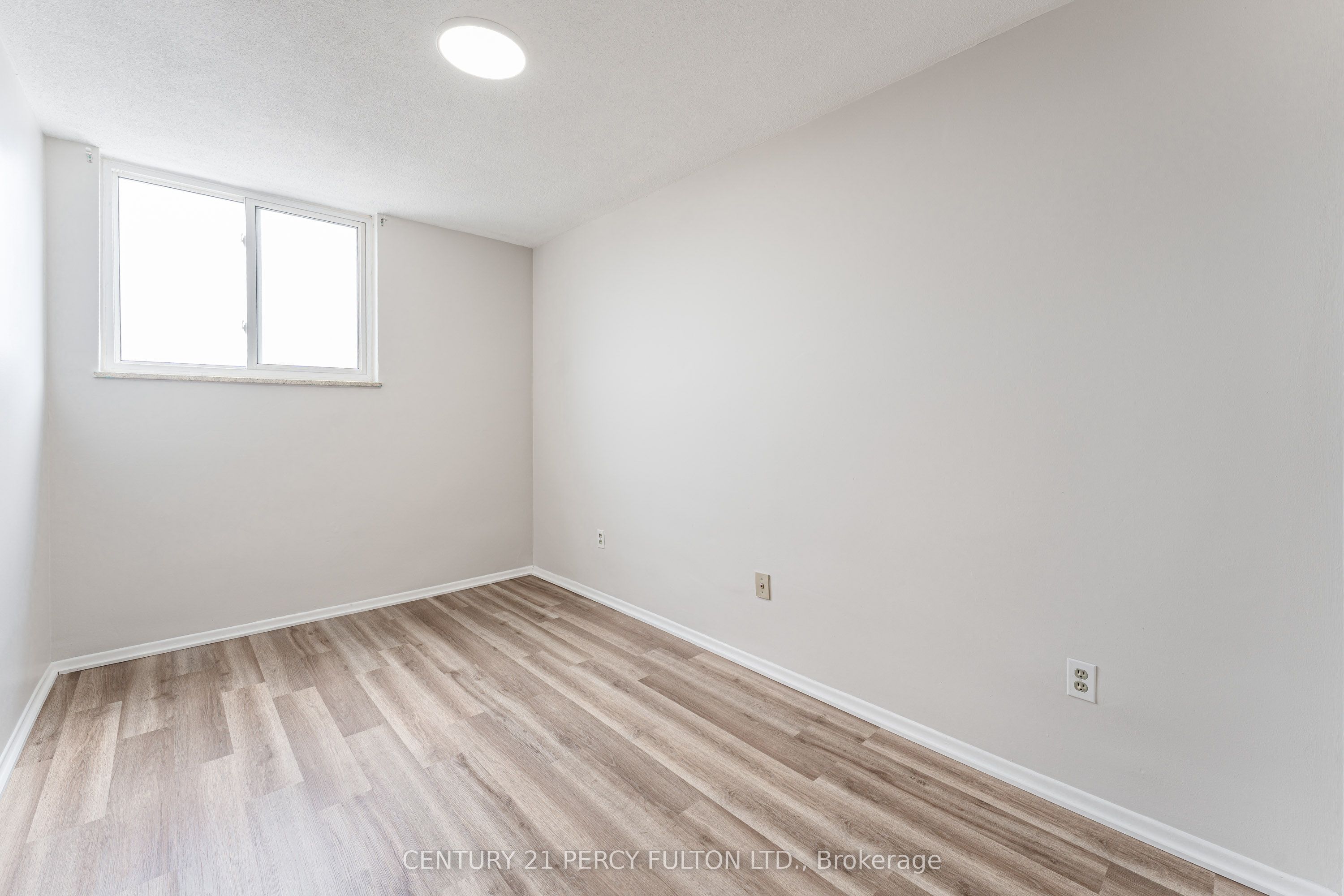 1360 York Mills Road, #911