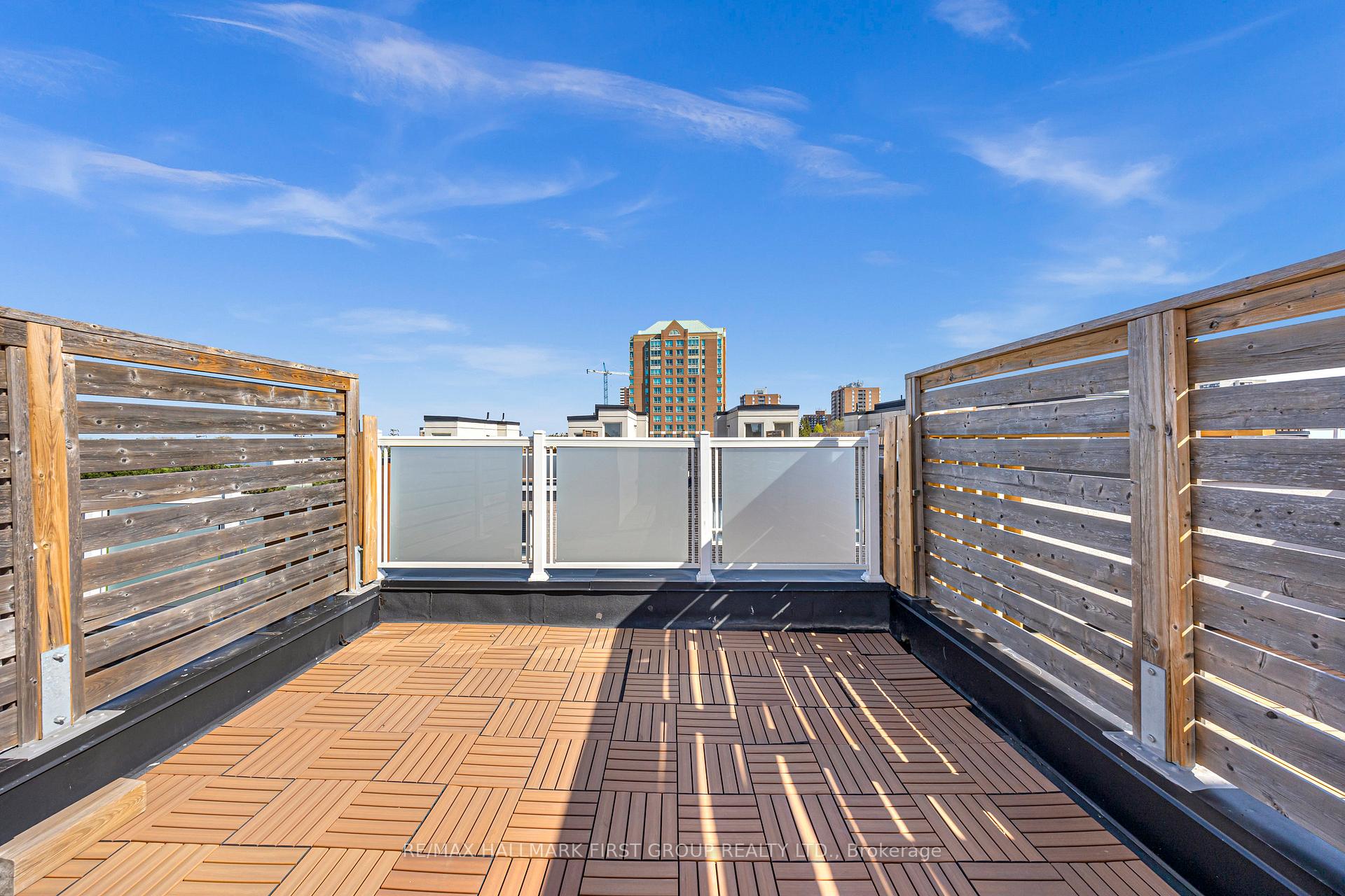3 Bedrooms Condo at 1361 Neilson, Toronto For sale