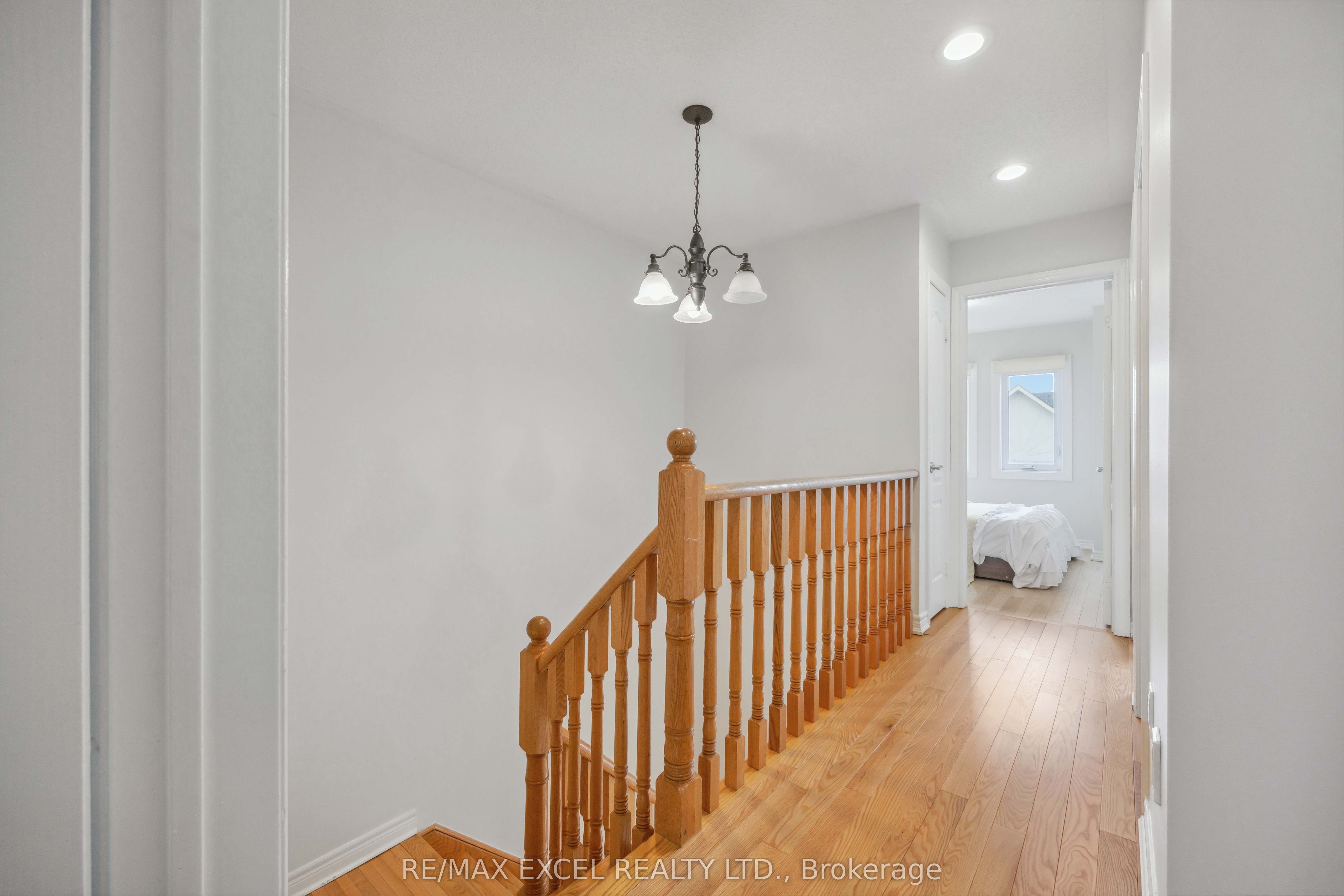 255 Shaftsbury Avenue, #66