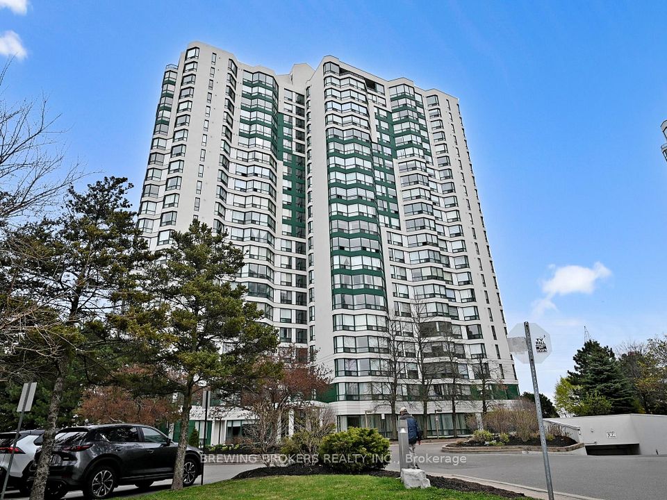 4450 Tucana