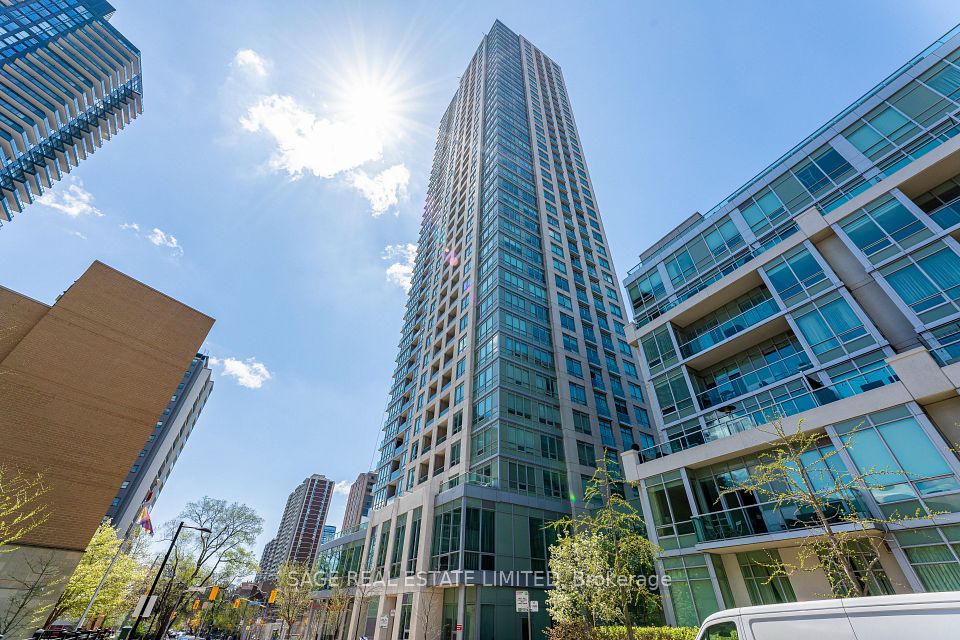 120 Homewood