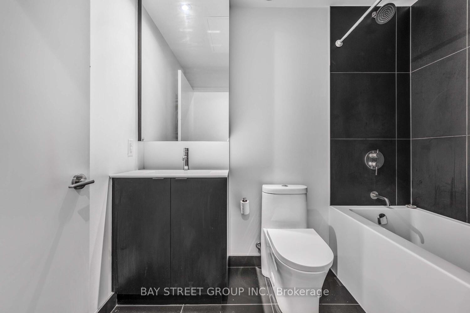 1 Bedroom Condo at 20 Edward, Toronto For sale