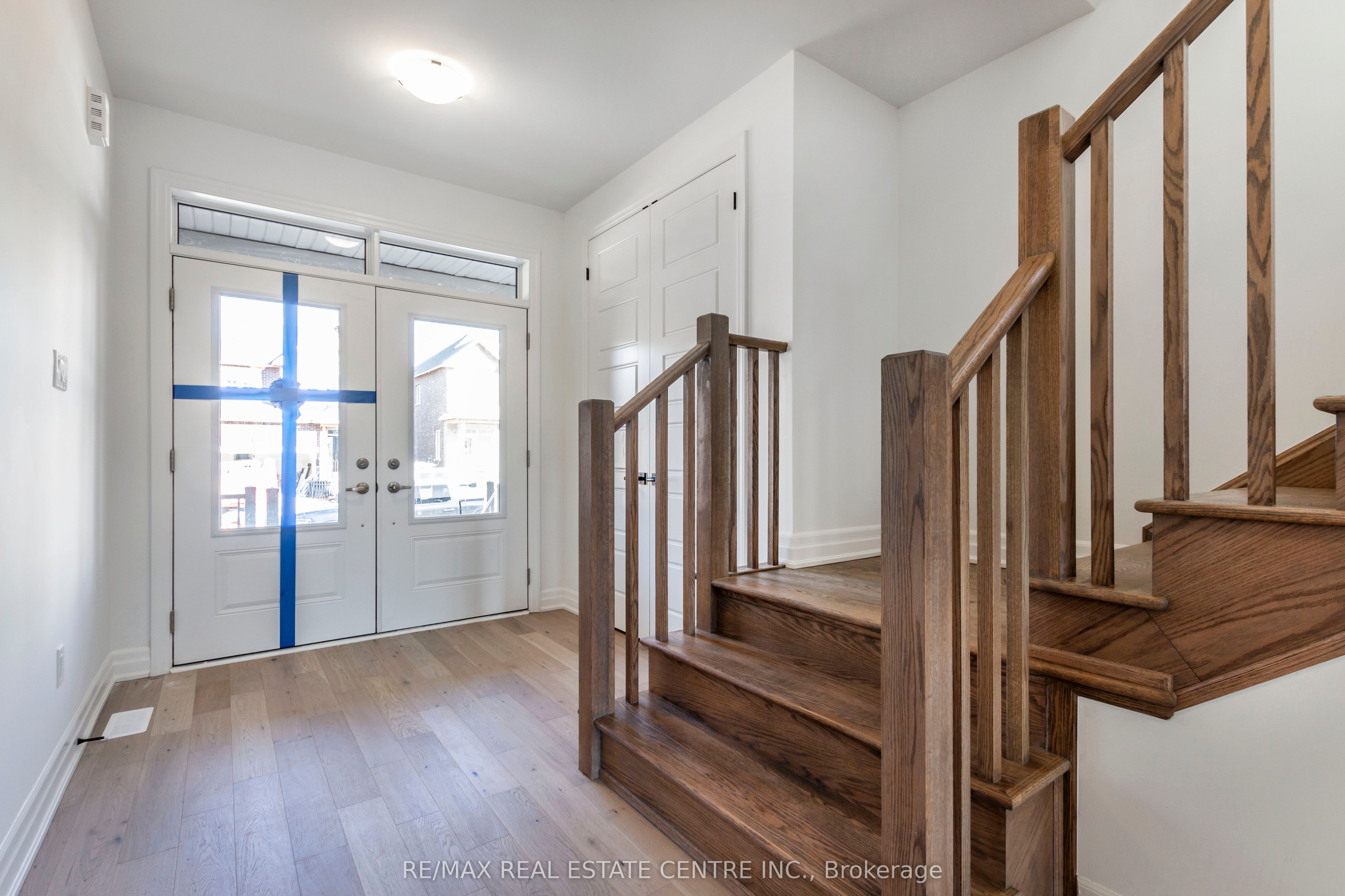 158 Histand Trail