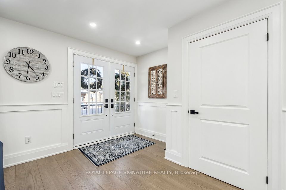 2199 Richard Street, Innisfil, ON L9S 2C4