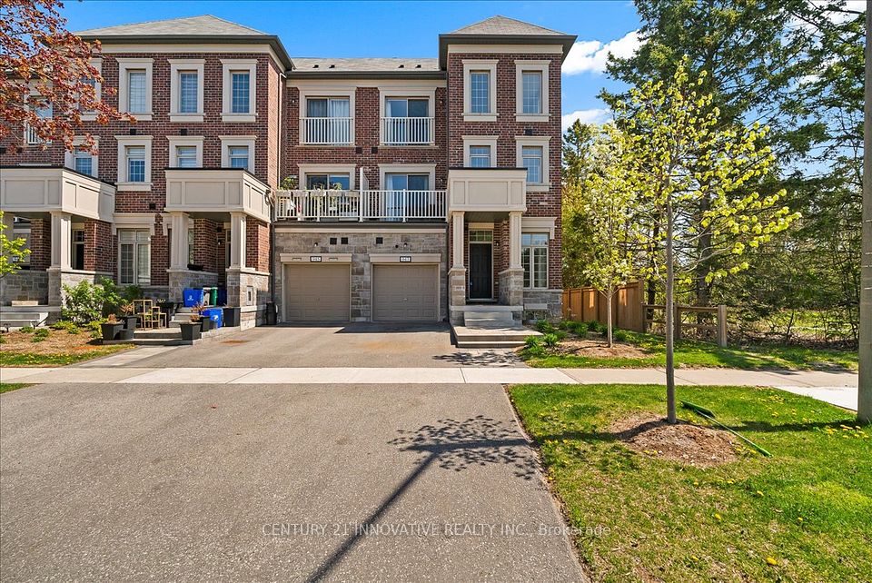 947 Finley