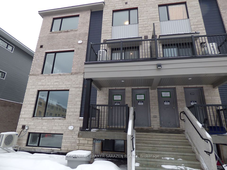 1513 Creekway Private N/A