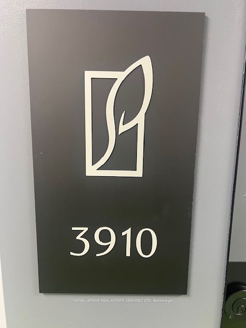 430 Square One