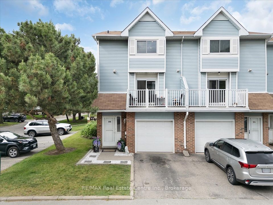 131 Traynor Avenue