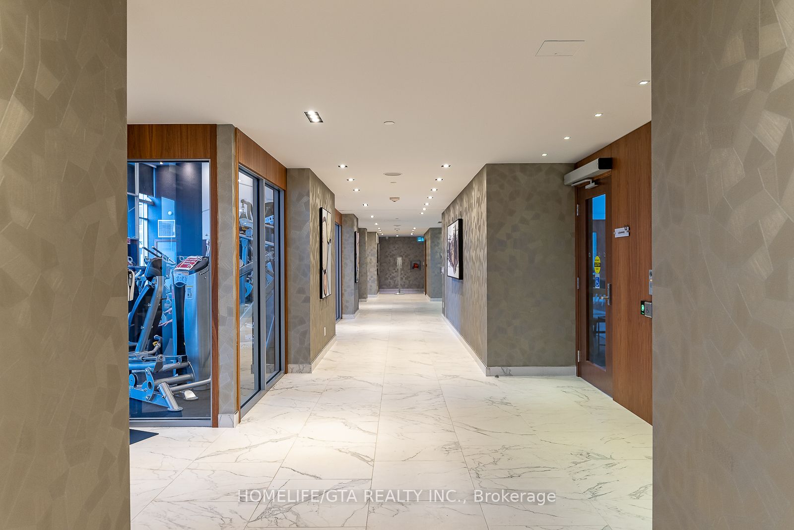 275 Village Green Square, #2121
