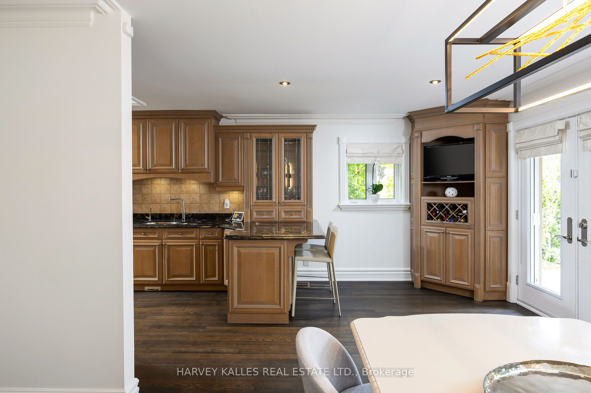 53 Twyford Road