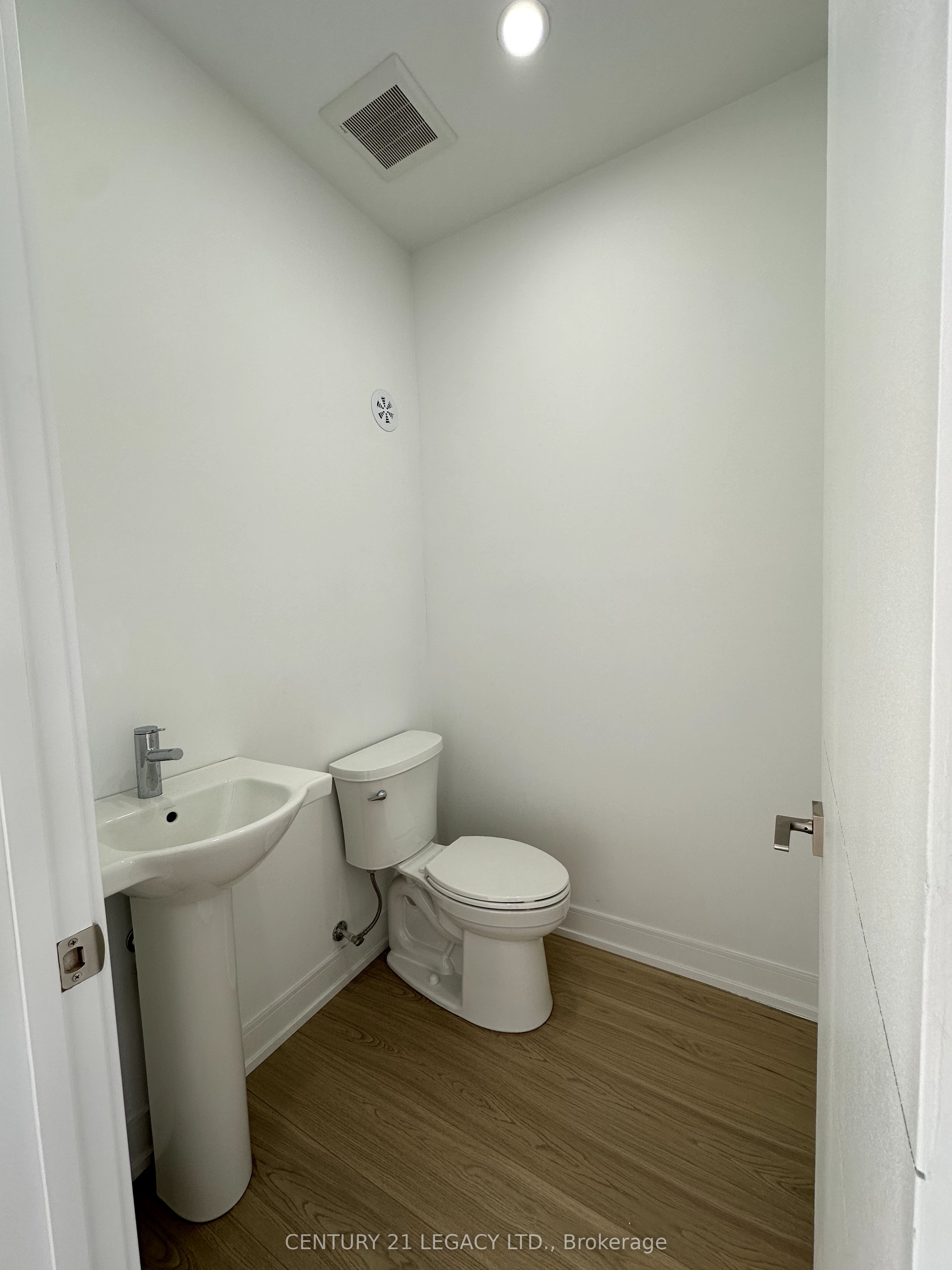 45 Desiree Place, #45