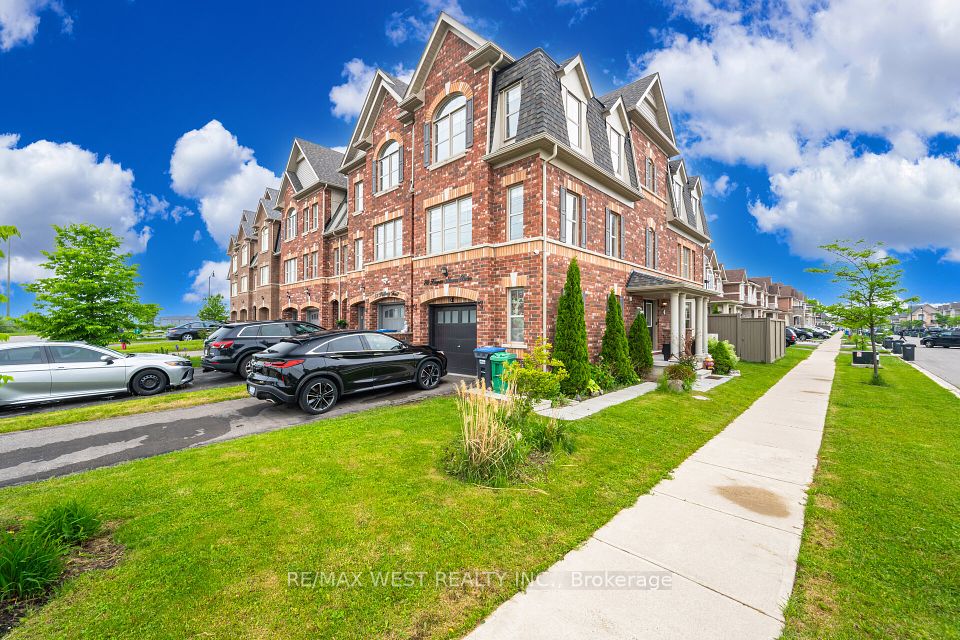 70 Hogan Manor