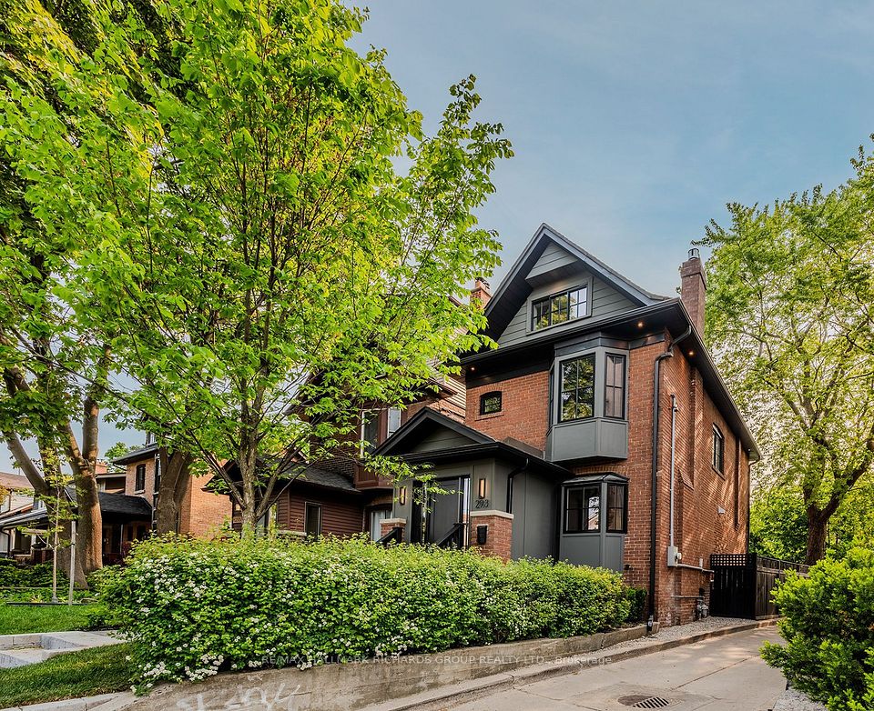 293 Kingswood