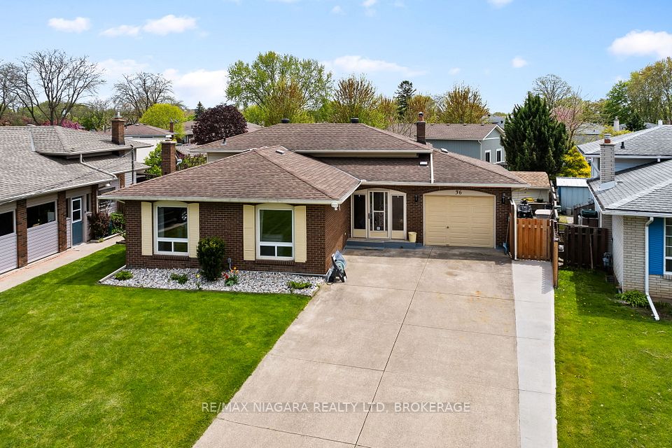 36 BENDINGROAD