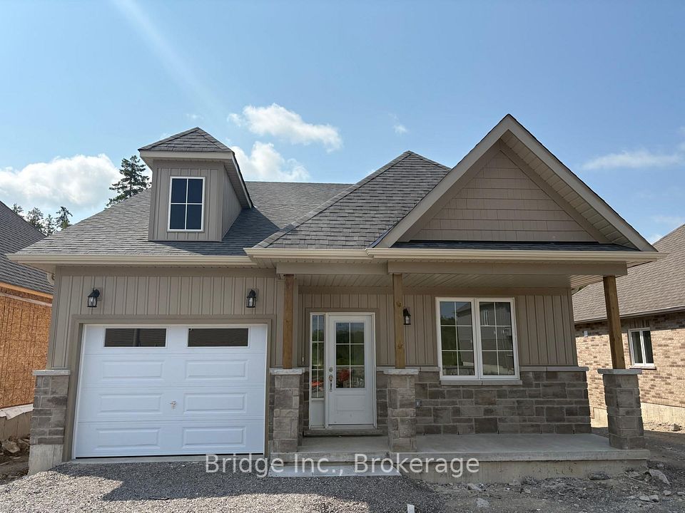 69 Hillcroft