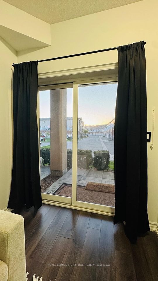 1370 Costigan