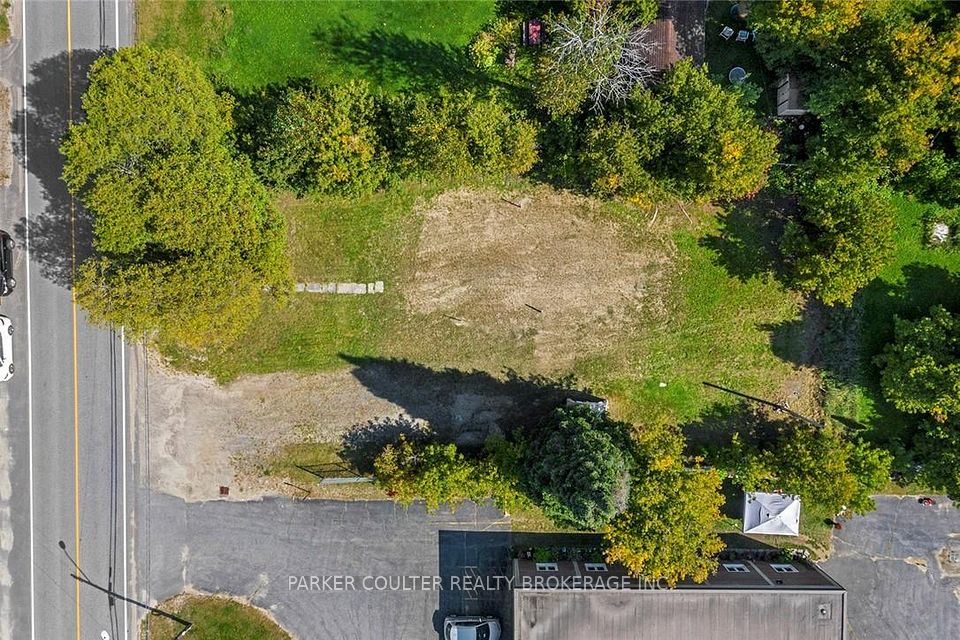 Investment Listing Photo