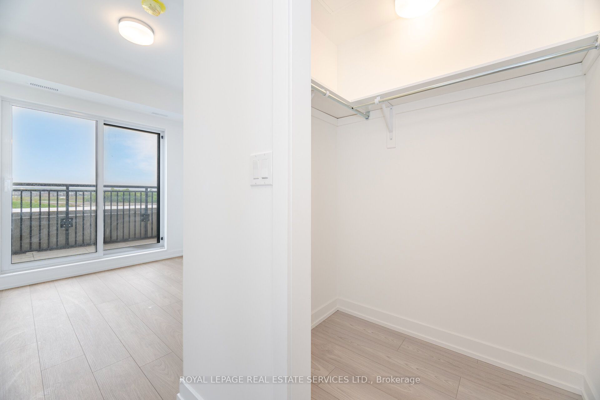 65 Saigon Drive, #203