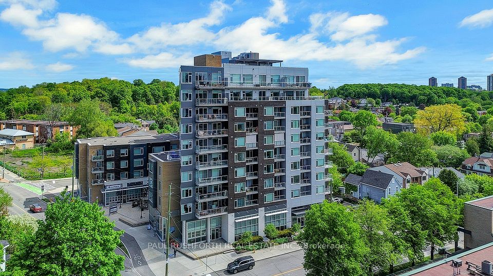 7 Marquette