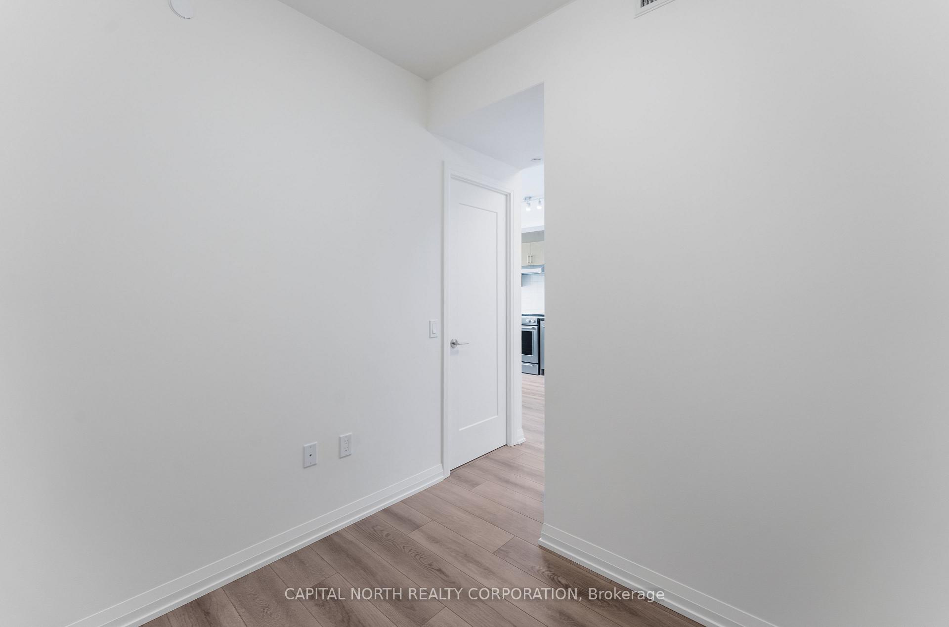 2 Bedrooms Condo at 8960 Jane,  Vaughan For sale