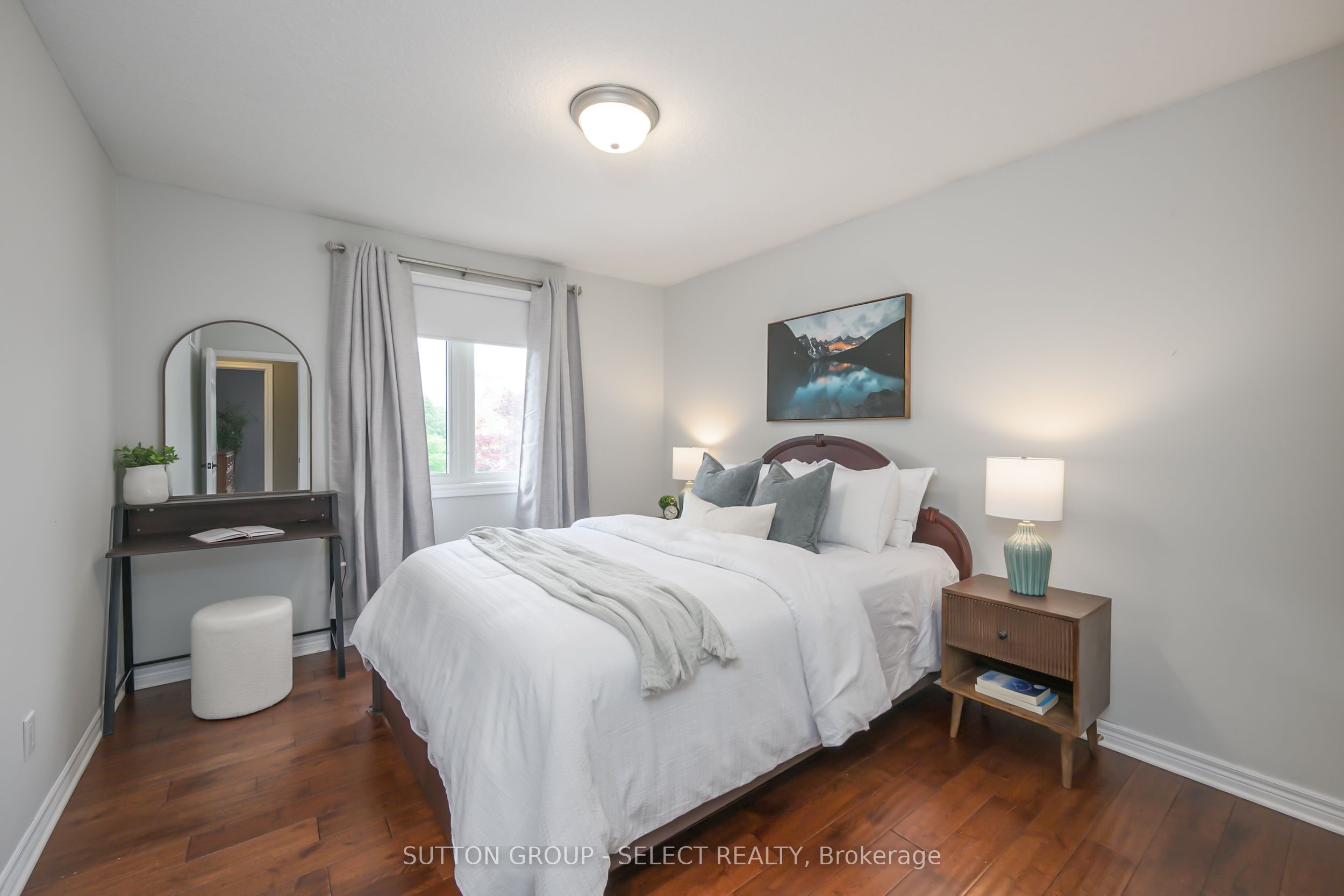 42 Pinebrook Court