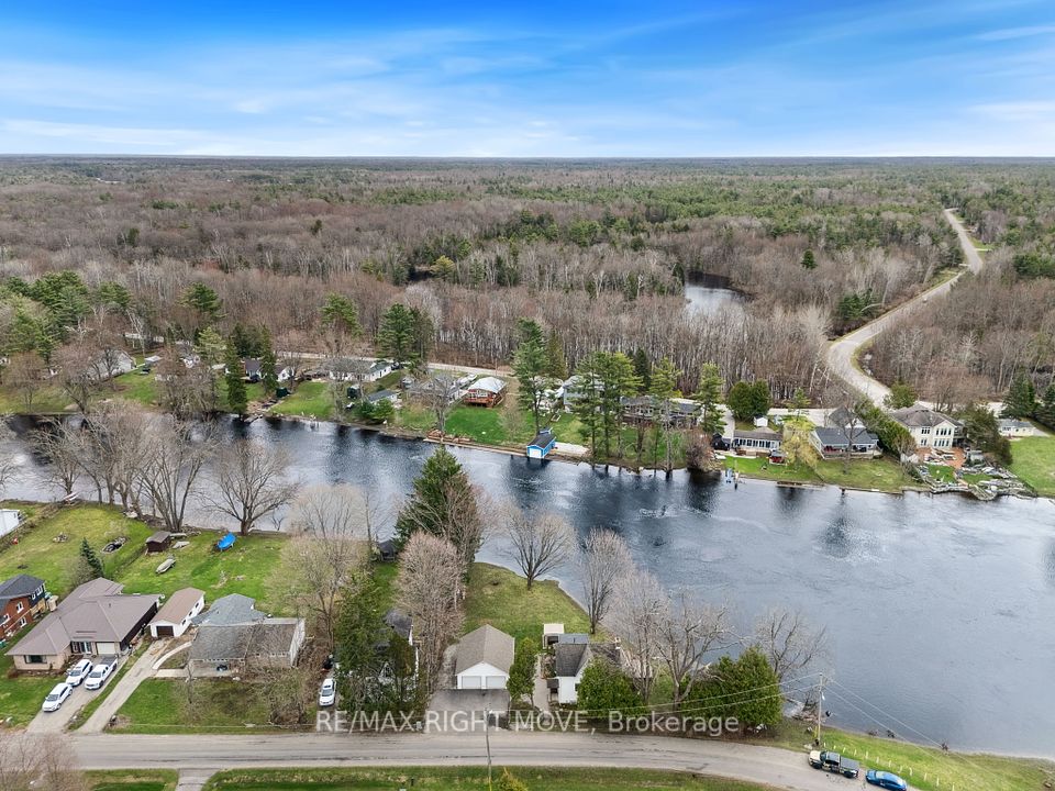 1012 Cowbell Lane ; MLS ID: X12123453