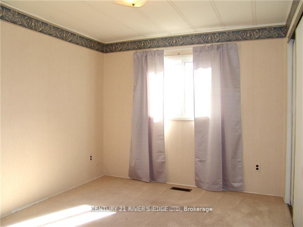 1871 Oxford Avenue #44, Elizabethtown-Kitley 811 - Elizabethtown Kitley (Old Kitley) Twp