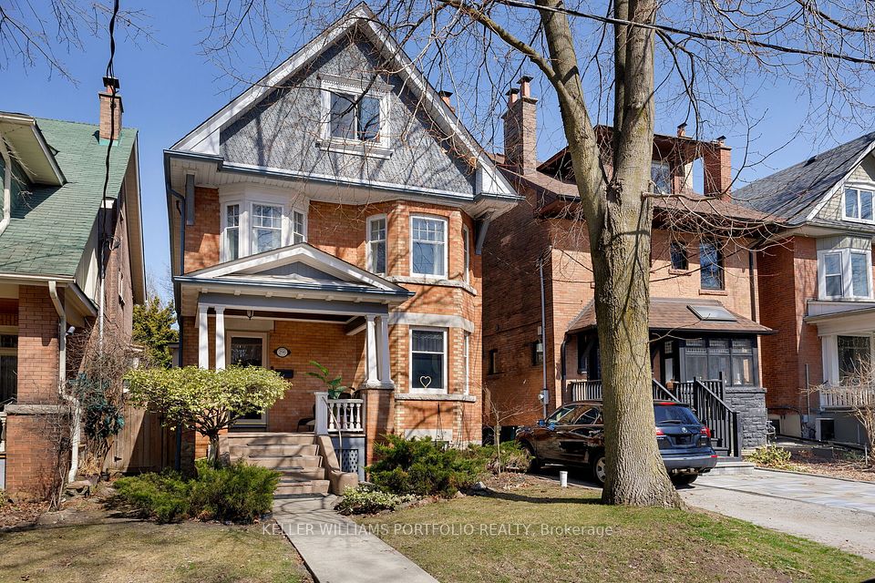 296 Wright