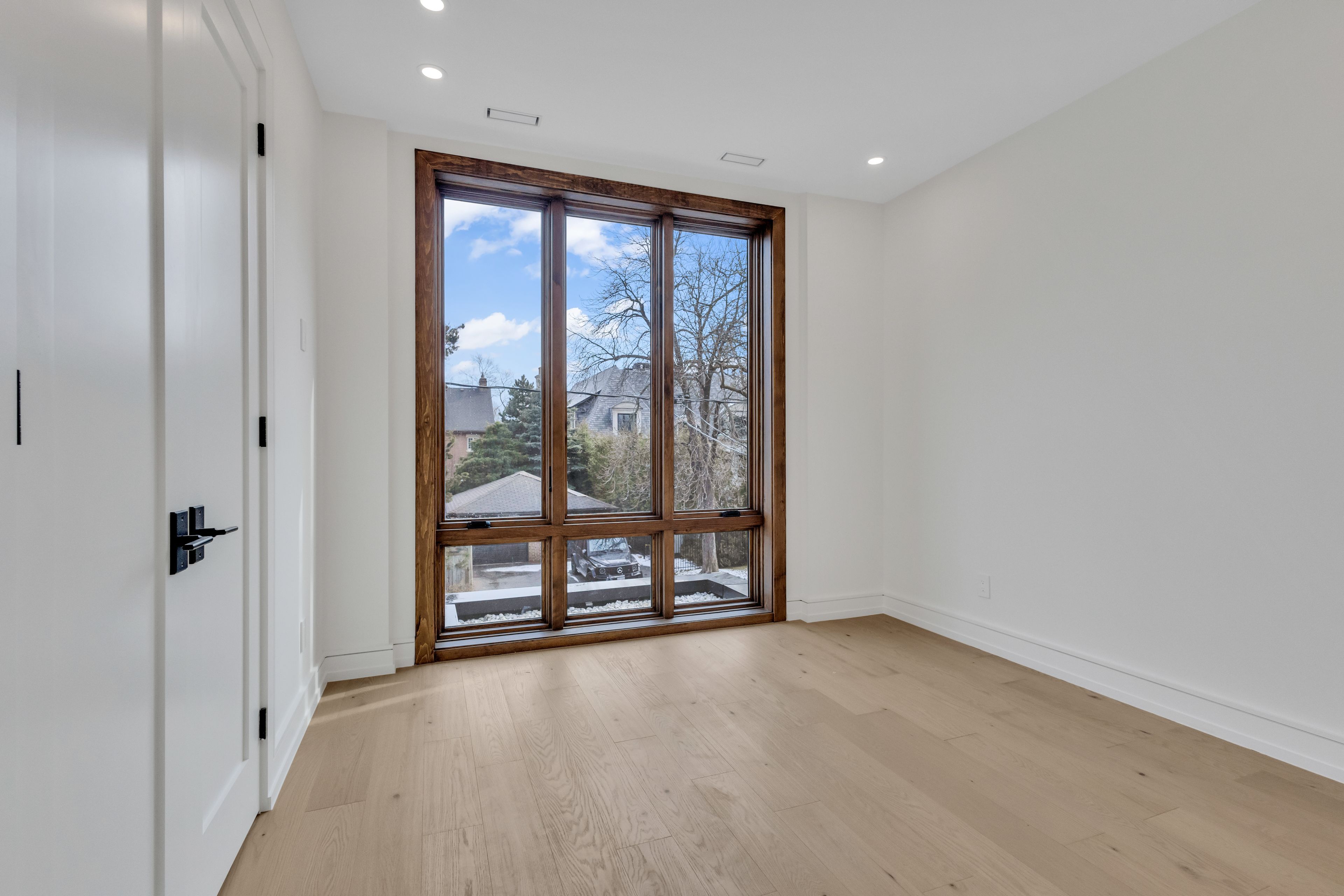 50 Glen Echo Road