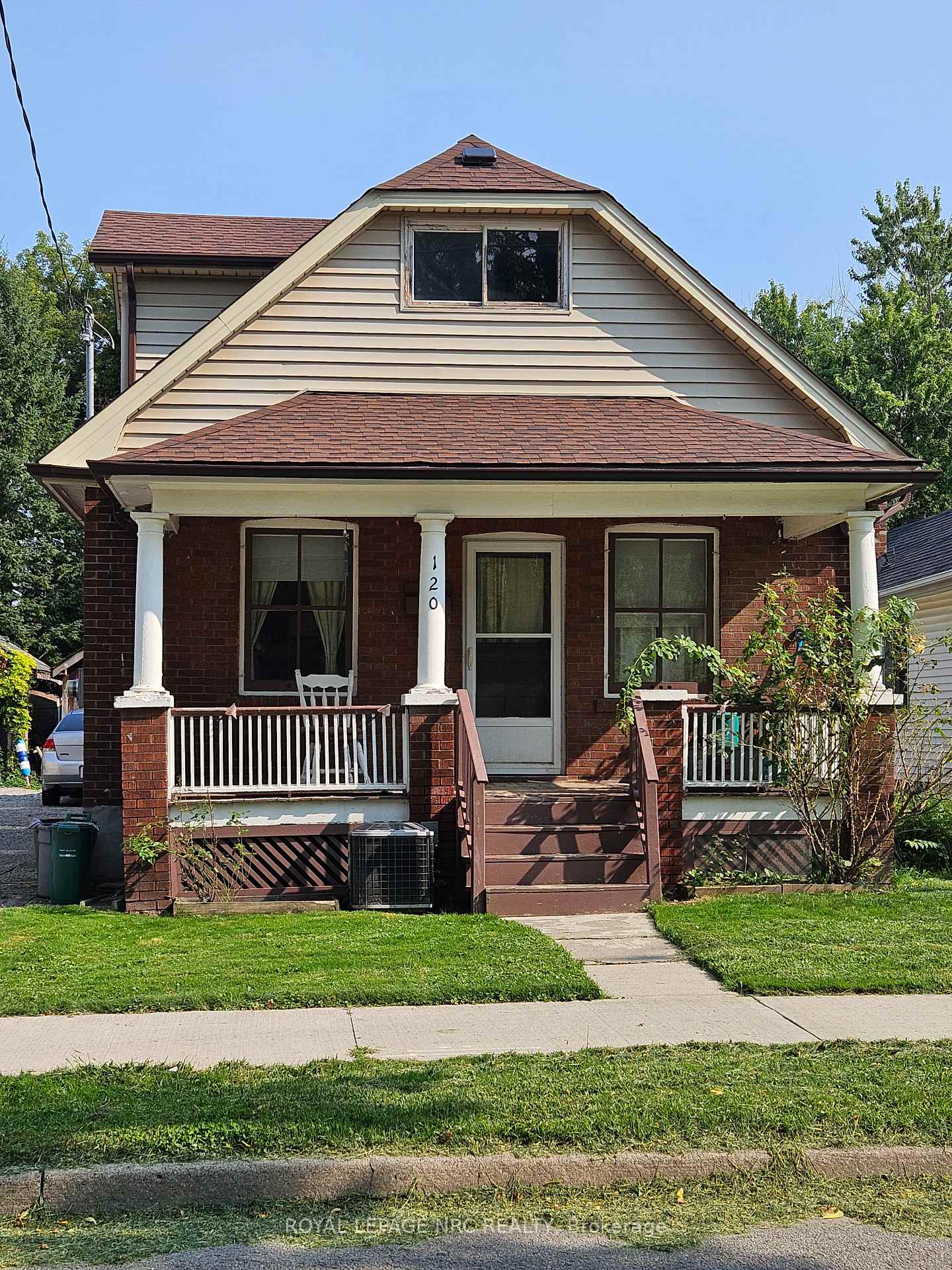 Property Photos