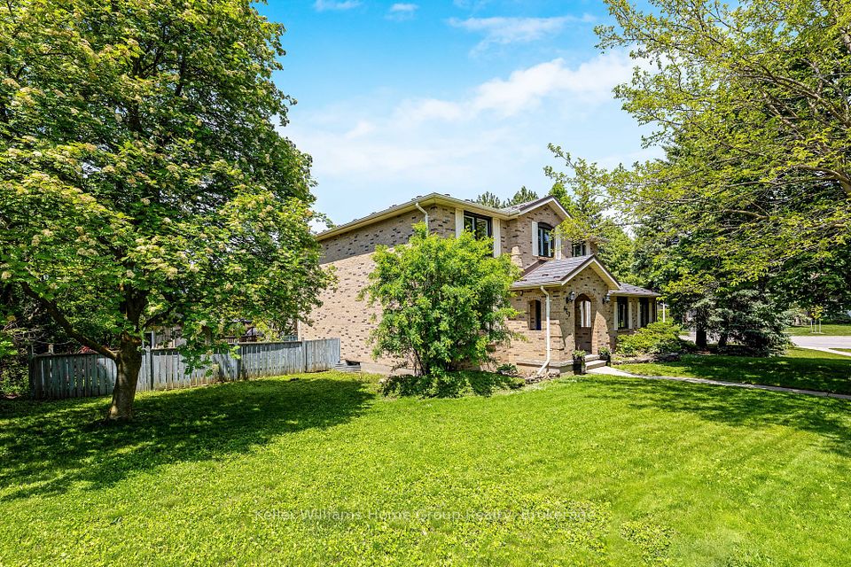 460 Branstone