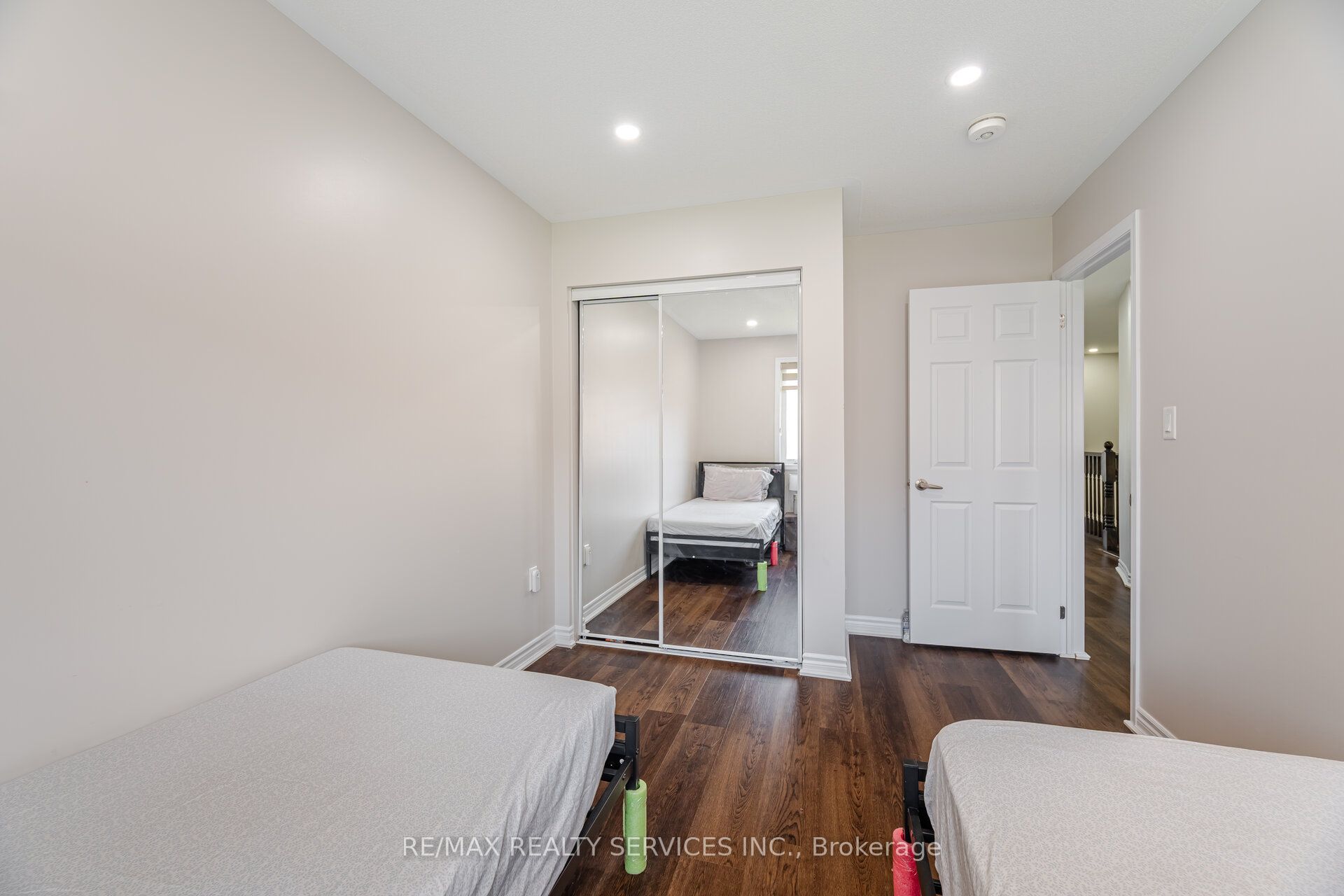 27 Phyllis Drive