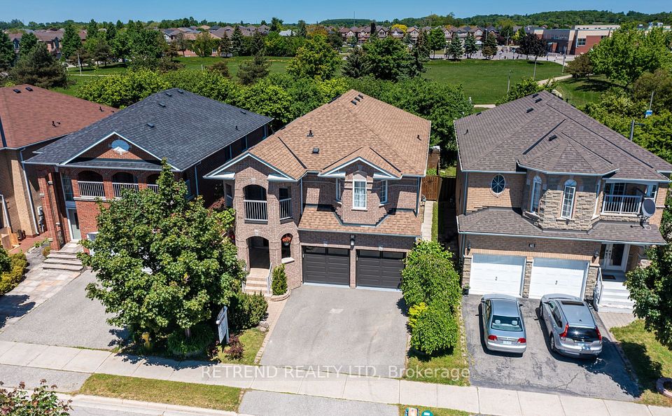 72 Monteith