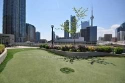 18 Yonge Street, #1404
