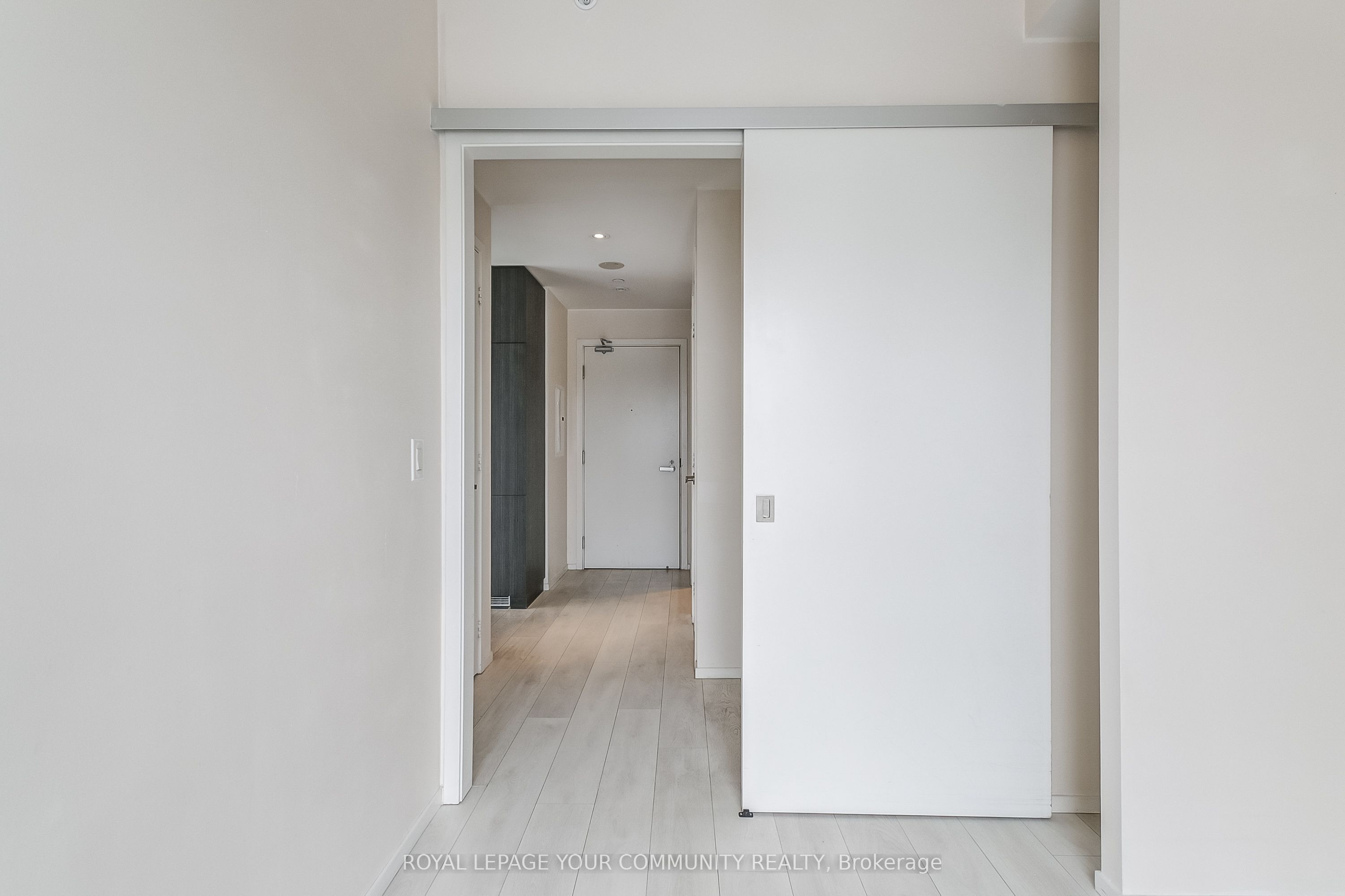 #3106 - 159 Dundas Street, Toronto, ON M5B 0A9