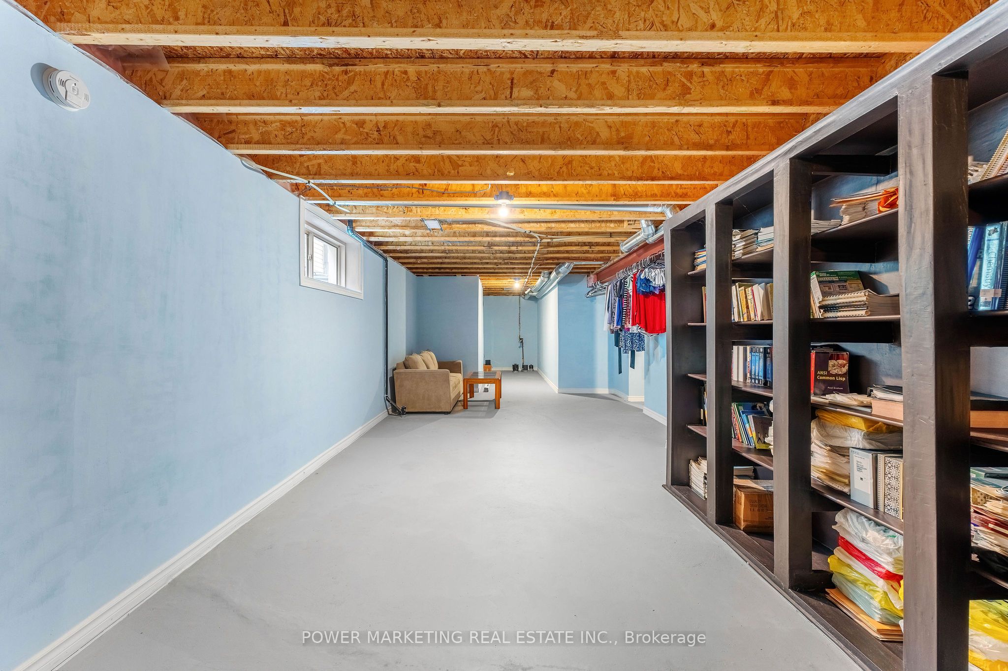 6356 RENAUD Road