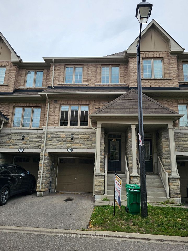 1354 Granrock