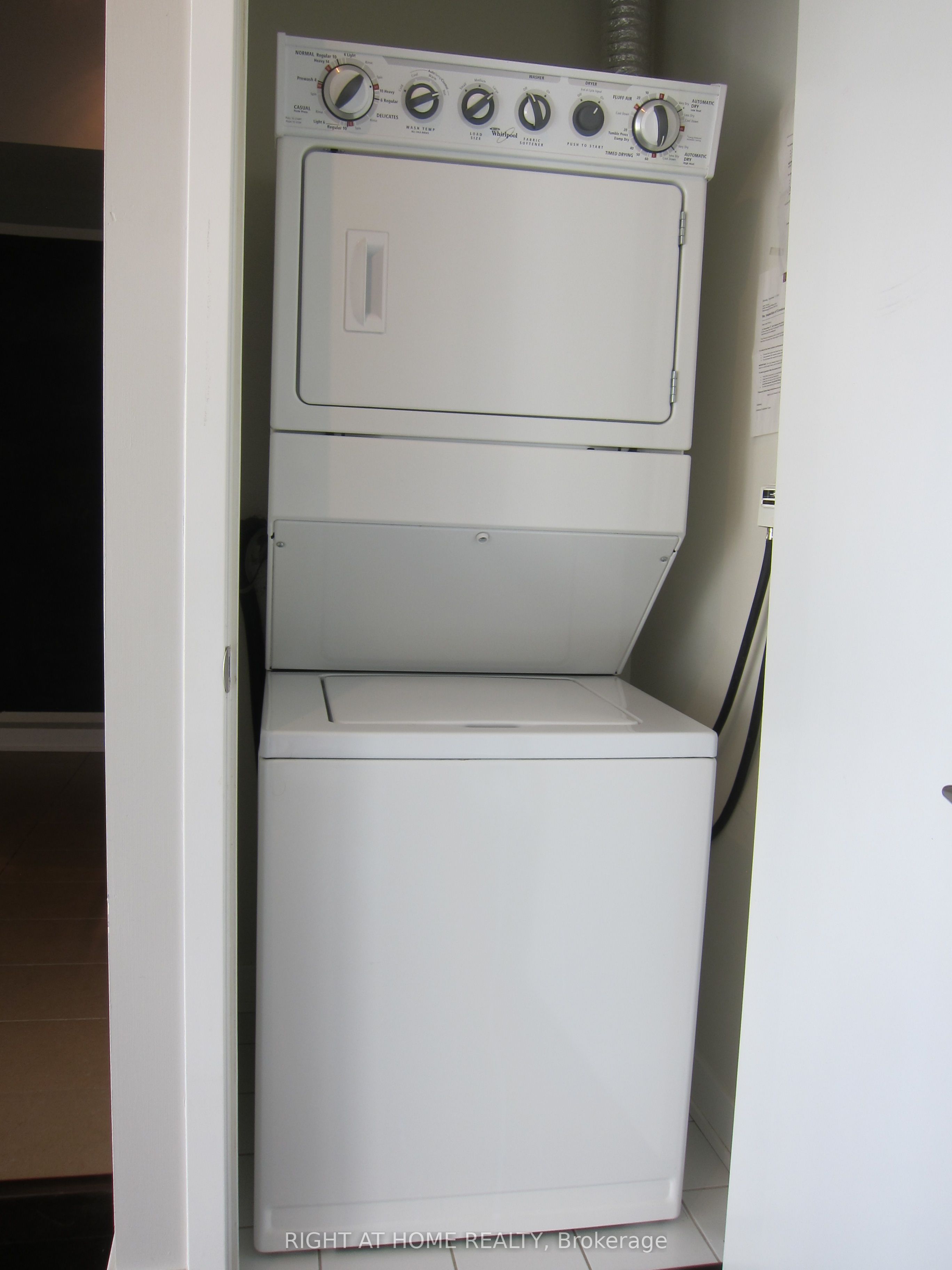 4065 Brickstone Mews, #314