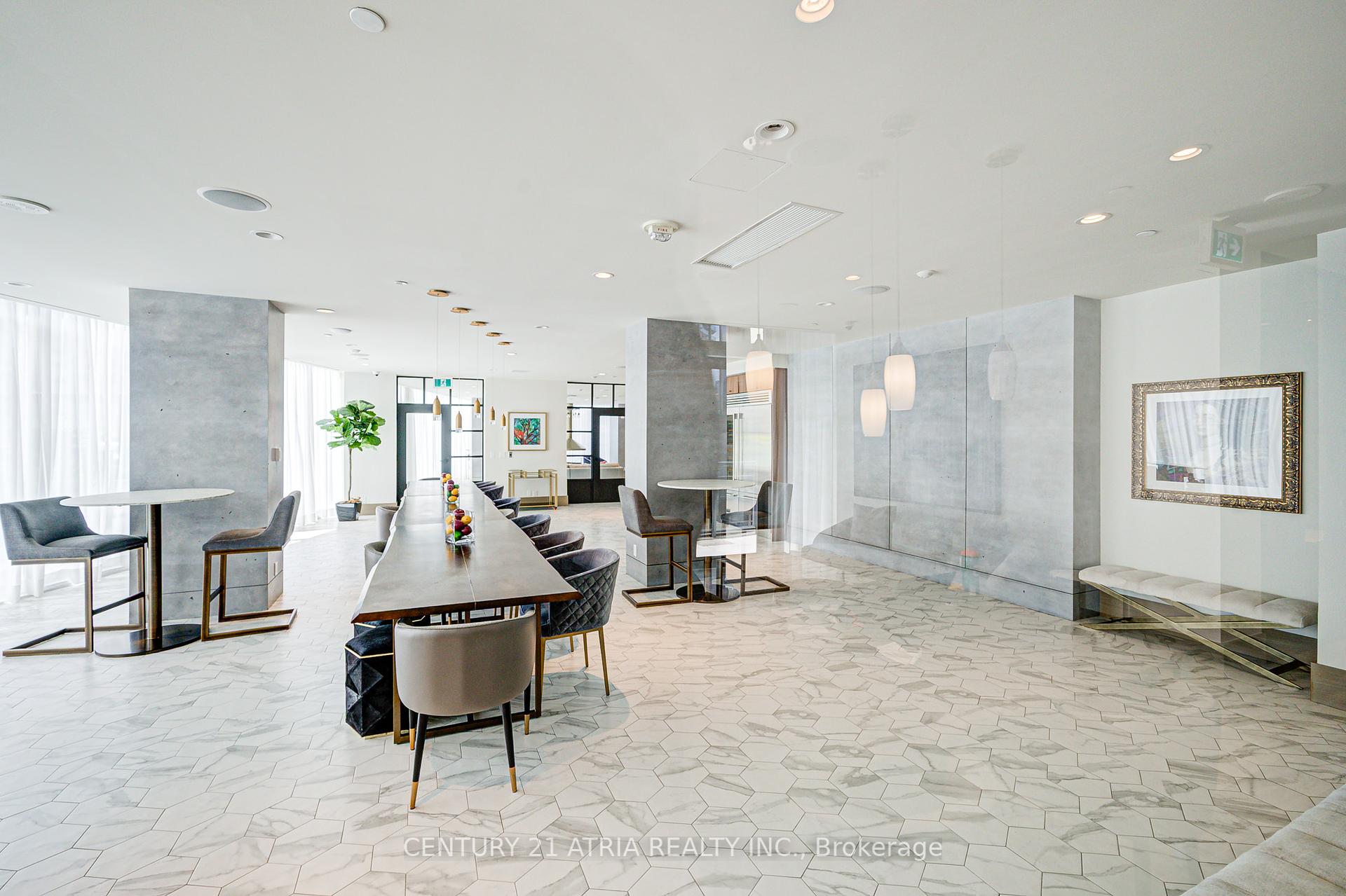 2 Bedrooms Condo at 60 Shuter, Toronto For sale