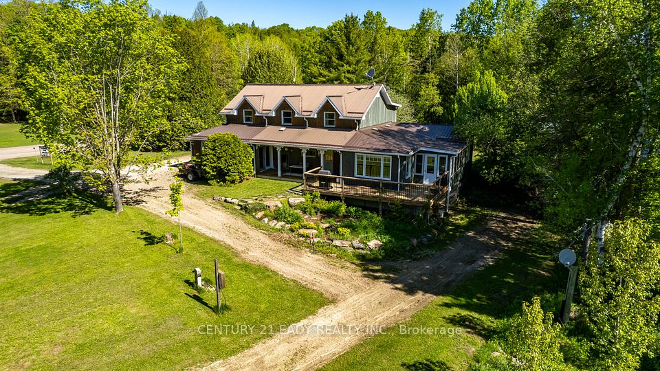 1648 Whelan