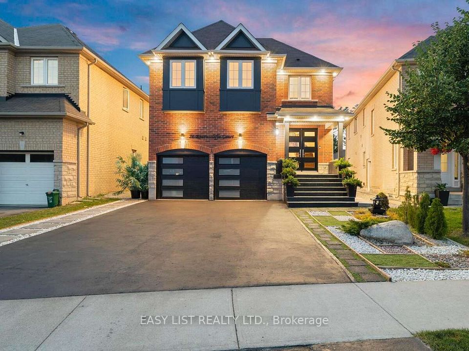 26 Ravenscliffe