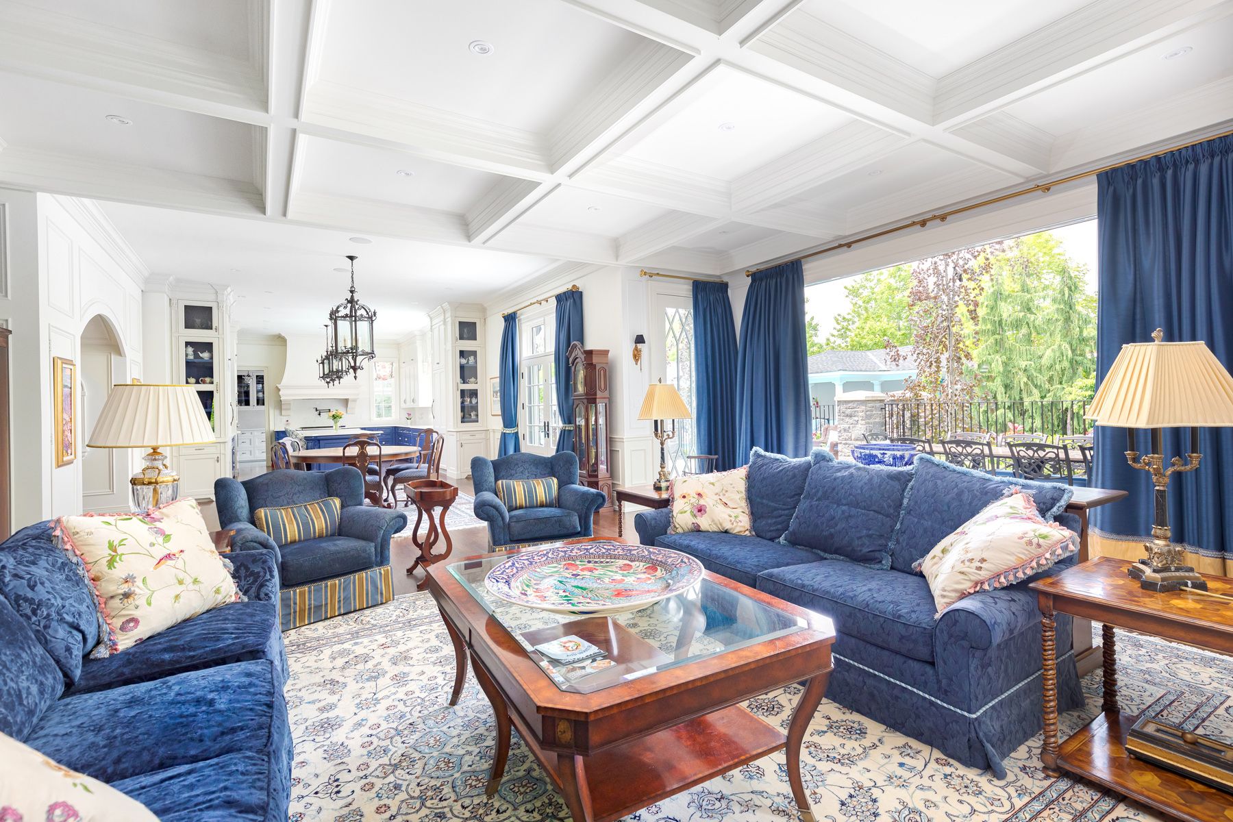 8 Swansdown Drive