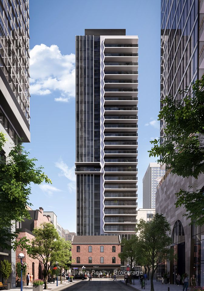 771 Yonge