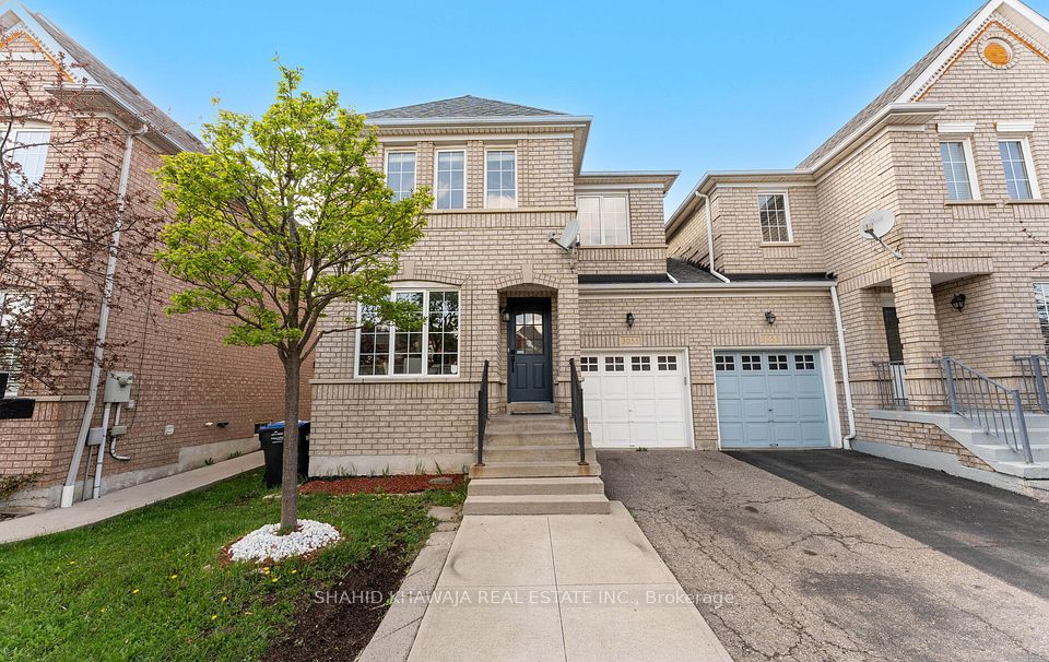 3055 Mcdowell