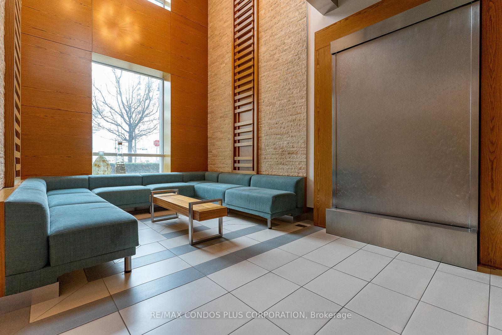1 Bedroom Condo at 155 Legion, Toronto For sale