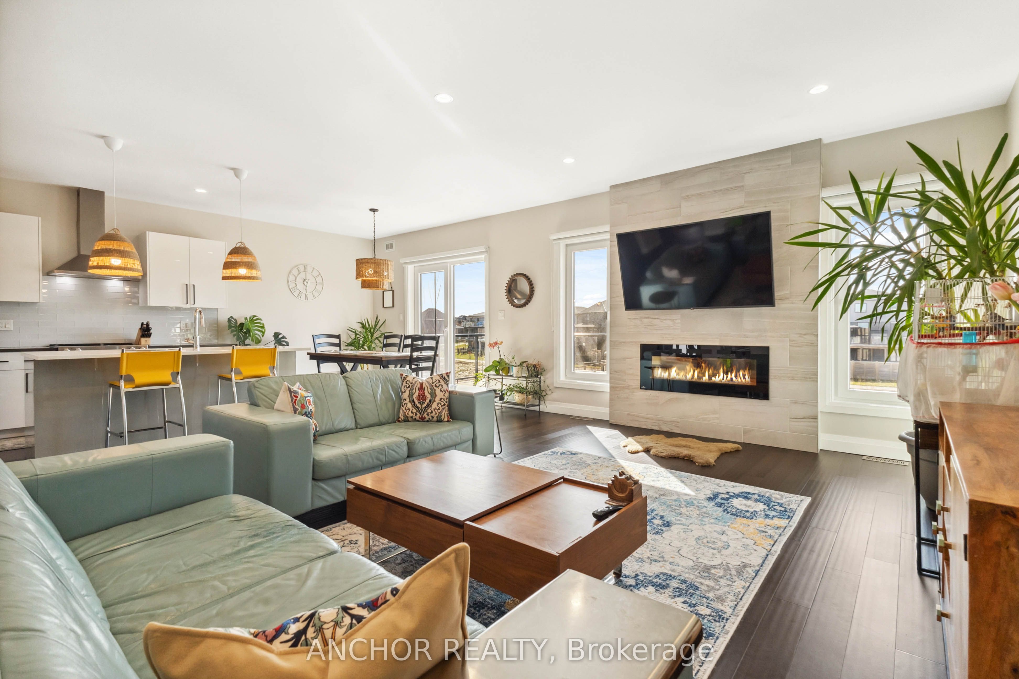 2773 Heardcreek Trail