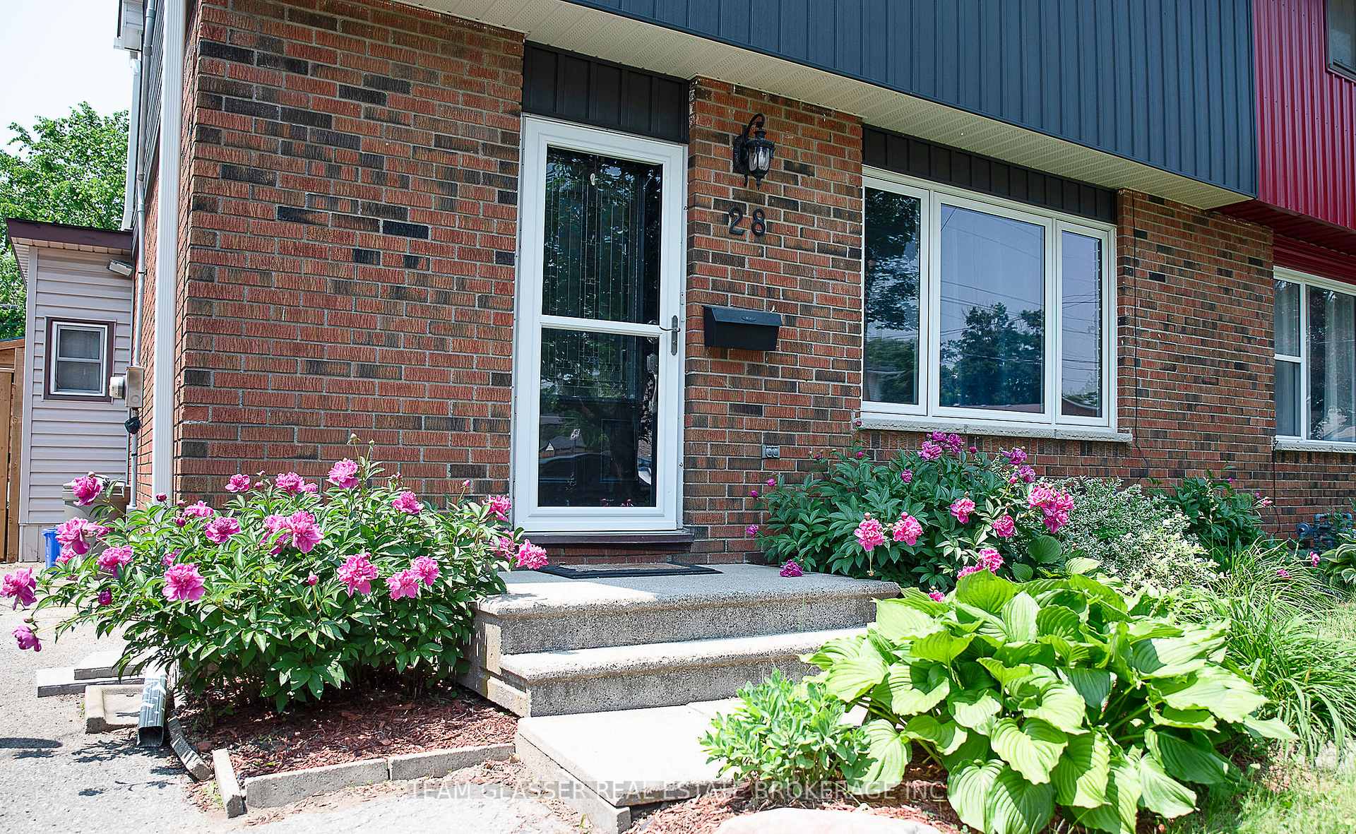 Property Photos