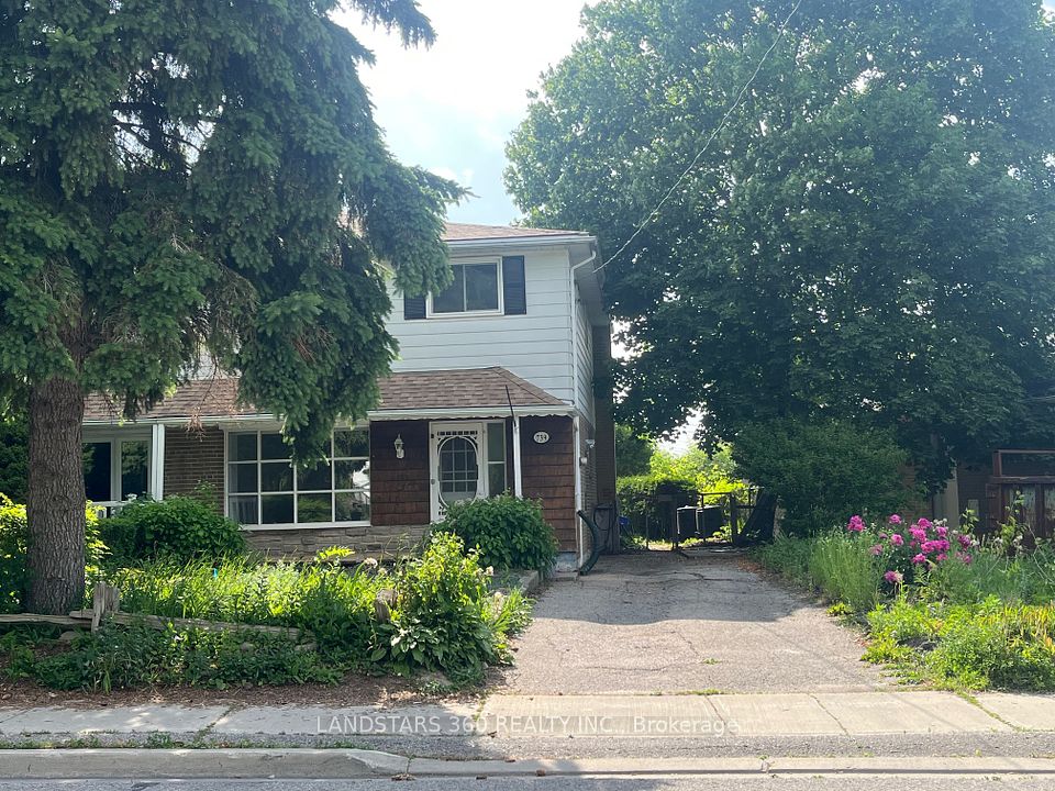739 Sunnypoint