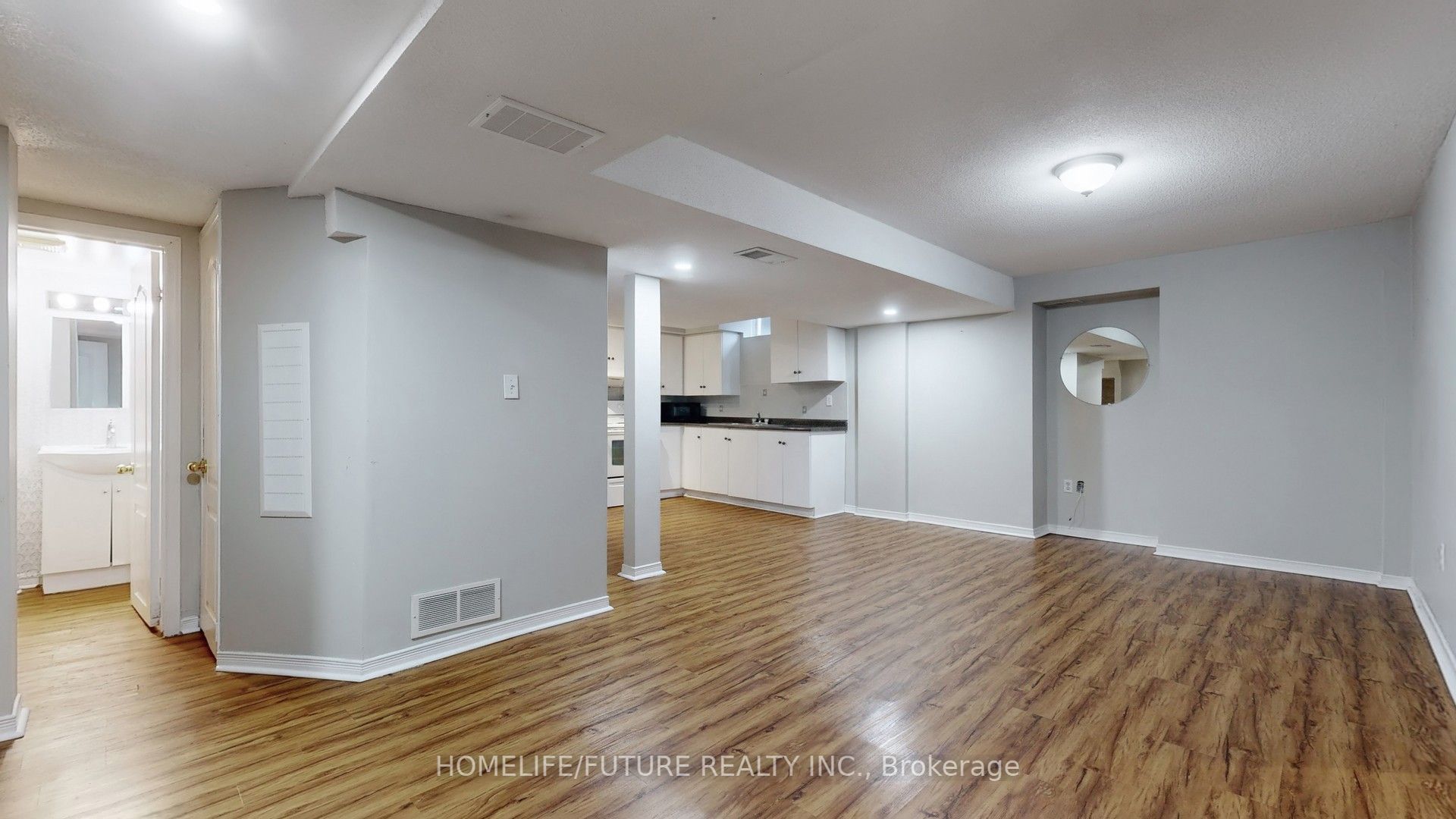 59 Pogonia Street